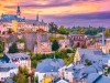 MMF-ove PROJEKCIJE OTKRIVAJU SUROVU ISTINU: Koje će europske zemlje biti najbogatije do 2030. godine, i gdje smo mi na toj ljestvici