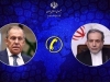 HALO, TEHERAN: Procurio sadržaj telefonskog razgovora Sergeja Lavrova i Abbasa Araghchija...