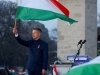 KOMUNIKACIJSKI EKSPERT KREŠIMIR MACAN ANALIZIRA: 'Magyar je održao lekciju i bh. političarima'