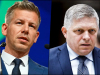 PRVI OKRŠAJ MAGYARA I FICE: Novi mađarski lider postavio ultimatum Slovačkoj