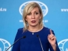 OGLASILA SE ZAHAROVA: 'Jednostrani, agresivni, ničim izazvani napad protiv Irana pretrpio je...'