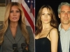 MELANIJA U SJENI EPSTEINA: Trumpov posebni izaslanik upoznao je par 1998. – a njegovo ime preplavilo Epsteinove dosijee