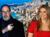MELINA GALIĆ SE UDAJE U SUBOTU: Otkrivamo sve detalje vjenčanja sa milionerom u Monaku; Sve organizovano u tajnosti - SLAVLJE TRAJE 3 DANA