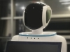 ROBOT DADILJA I DOMAĆICA: Pogledajte šta sve može novi KAI, čudo tehnike iz Kine