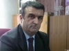 MIROSLAV KRALJEVIĆ NA SUĐENJU: Izjasnio se da nije kriv za veličanje zločinaca