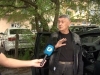 DOSJE O PRAVOSUDNOJ SRAMOTI: Djeca ubijena na igralištu, a skeleti Srebreničana skriveni pod fontanom – zašto Tužilaštvo BiH godinama šuti na jezive dokaze? (VIDEO)