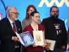 URUČENE NAGRADE: Mehmedinovićev 'Mali roman o tišini' knjiga godine Sarajevskog sajma knjiga, a priznanje za najbolji roman dobio je...