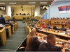 NA RUBU KATASTROFE: Bosna i Hercegovina gubi stotinu miliona eura godišnje, razlog je nevjerovatan...
