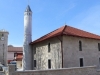 OČEKUJE SE VELIKI BROJ POSJETILACA: Sve spremno za otvorenje Dugalića džamije u Nevesinju