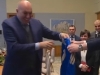 VIRALNI HIT NA DRUŠTVENIM MREŽAMA: Je li vam sada jasno zašto su Italijani ispali od Bosanaca...