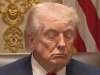 USKORO PUNI 80 GODINA: Donald Trump zaspao usred sastanka, oglasila se Bijela kuća...
