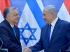 KRAJ JEDNE POSEBNE VEZE: Netanyahu izgubio ključnog zaštitnika u EU