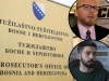 NESTALO 18 MILIJARDI MARAKA: Putarine plaćamo, a vozimo se po rupama - ko štiti firme koje kradu naš novac?