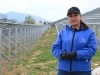 ČISTA ENERGIJA KAO ŠANSA ZA MLADE: Mlada pravnica iz BiH gradi gigantsku solarnu elektranu - investicija koja mijenja energetsku kartu naše zemlje (VIDEO)