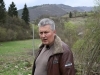 BOSANAC PRODAO STAN U NJEMAČKOJ, PA KUPIO POLA RODNOG SELA: 'Postinje će biti prepoznatljiva destinacija'