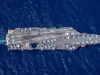 ŠTA SPREMA PENTAGON: Hitno naređen povratak američkog nosača aviona