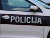BRZA AKCIJA POLICIJE NA SJEVERU BOSNE I HERCEGOVINE: Pretresi i hapšenje, na licu mjesta pronađeno...
