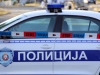 NEVJEROVATAN SLUČAJ: Policija pronašla drogu kod 71-godišnjakinje