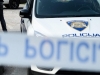 OPIRALA SE HAPŠENJU: Žena za kojom je raspisana potraga 'namjerno' udarila policijski auto
