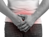 MUŠKARCI, OPREZ: Ukoliko imate problema s prostatom – ovo trebate znati...