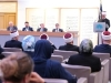 BIRA SE NOVI REIS: Birat će se između najmanje dva kandidata tajnim glasanjem
