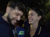 'KOJI KRALJ': Reporter prekinuo javljanje uživo zbog flerta s navijačicom, ljudi oduševljeni (VIDEO)