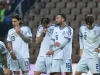 POTRES IZ NAPULJA: Aurelio otkrio mračnu tajnu italijanskog fudbal