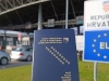 OD SUTRA VRIJEDE NOVA PRAVILA NA GRANICI: Ukoliko krećete u Europsku uniju – ovo trebate znati...