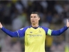 SKANDAL U SAUDIJSKOJ ARABIJI: Ronaldo optužen za namještanje utakmica?