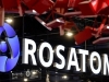 VUČIĆ I PUTIN PLANIRAJU NEŠTO: 'Rosatom' će isporučiti radioaktivne izotope Srbiji