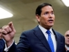 MARCO RUBIO JASNO PORUČIO: Ne protivimo se učešću Irana na Svjetskom prvenstvu, ali...
