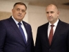 PRORUSKA VEZA NA BALKANU: Dodik čestitao Radevu pobjedu na izborima u Bugarskoj