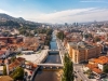 SARAJEVO SLAVI SVOJ DAN: Ovo je kompletan program obilježavanja