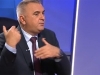 NADMAŠIO SEBE: Savo Minić zaplakao pred kamerama režimske televizije, nakon pitanja Mate Đakovića...