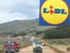 LIDL GROZNICA SE ŠIRI: Još jedna poslovnica na jugu BiH
