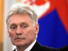 ALARM IZ MOSKVE: Peskov otkrio zastrašujuće razmjere bliskoistočnog haosa
