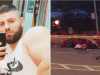 ADVOKAT OMAR MEHMEDBAŠIĆ POTVRDIO: Sud prihvatio optužnicu protiv Damira Brgulje zbog nesreće u kojoj je stradao Benjamin Spahović