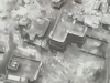 KAMERE SVE ZABILJEŽILE: Pogledajte trenutak kada IDF uništava Hezbollahov tunel (VIDEO)