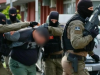 UDAR NA BALKANSKI KARTEL: U velikoj međunarodnoj akciji uhapšen jedan od vođa