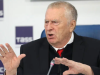 RUSKI POLITIČAR KOJI JE 'PREDVIDIO' SVE: Od Ukrajine do Irana – da li je Žirinovski imao scenario koji danas gledamo? (VIDEO)