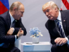 NEOČEKIVANI PREOKRET: Rusija nudi rješenje za iranski uranij, SAD na potezu!