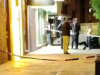 KRVAVA DRAMA U KLADIONICI: Pucao na mladića jer mu nije dao da odigra listić
