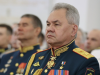 MOSKVA POSLALA BRUTALNO UPOZORENJE: Četiri NATO države na nišanu Rusije