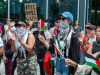 SKANDAL U VELIKOJ BRITANIJI: Elitni univerziteti plaćali bivšim vojnim obavještajcima da špijuniraju propalestinske studente!