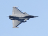 NAPETO U EVROPI: Ruski bombarderi iznad Baltika, NATO hitno podigao moćne Rafale