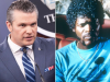 ANALIZA AMERIČKOG 'LUDILA': Zapadni lideri rat doživljavaju kao holivudski blockbuster