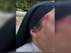 BRUTALAN NAPAD NA SVETOM MJESTU: Francuska časna sestra oborena i cipelarena, policija krije identitet napadača