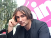 OVO JE I ZA PINK PREVIŠE: Traži se oduzimanje dozvole Mitrovićevoj televiziji nakon SKANDALOZNOG priloga (VIDEO)