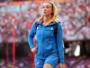 NOVA IKONA ITALIJANSKE LJEVICE: Bivša olimpijka postaje glavna prijetnja premijerki Meloni