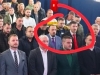 NEBOJŠA VUKANOVIĆ IMENOVAO KRIVCE: 'Uhapšeni advokat Boban Savić sa bratom Konstantinom osnivač PSS Draška Stanivukovića u Tesliću i Doboju' (VIDEO)